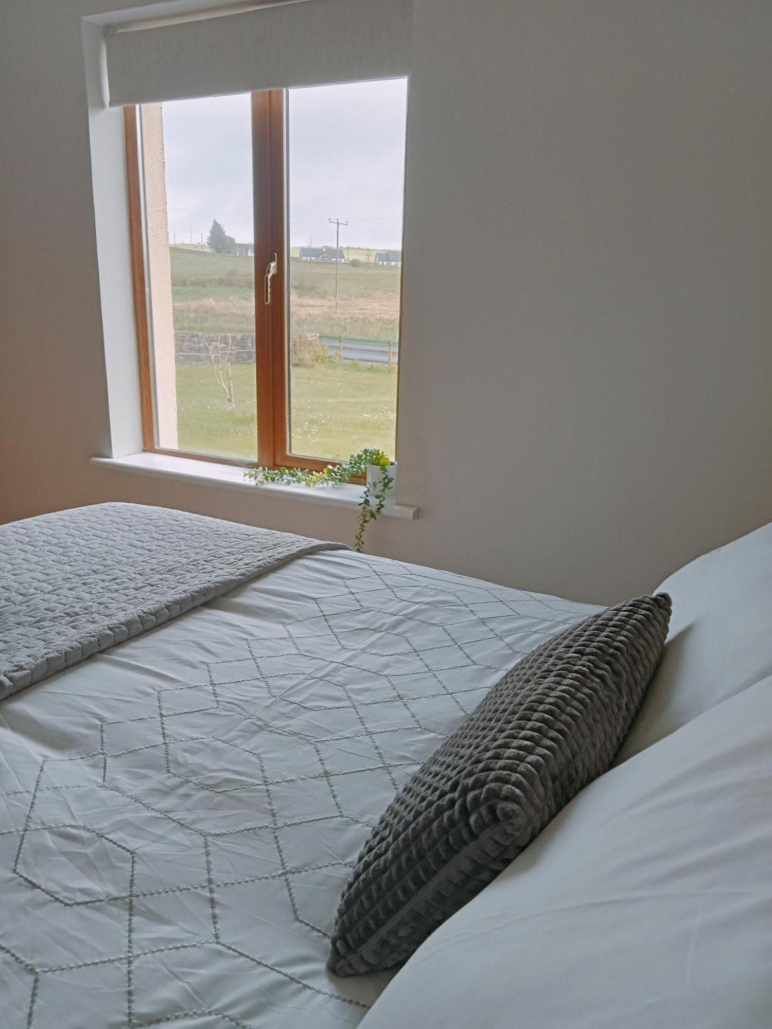 This Is It - Along The Coast Foghill Exterior foto